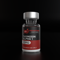 THYMOSIN ALPHA-1 - 10 mg