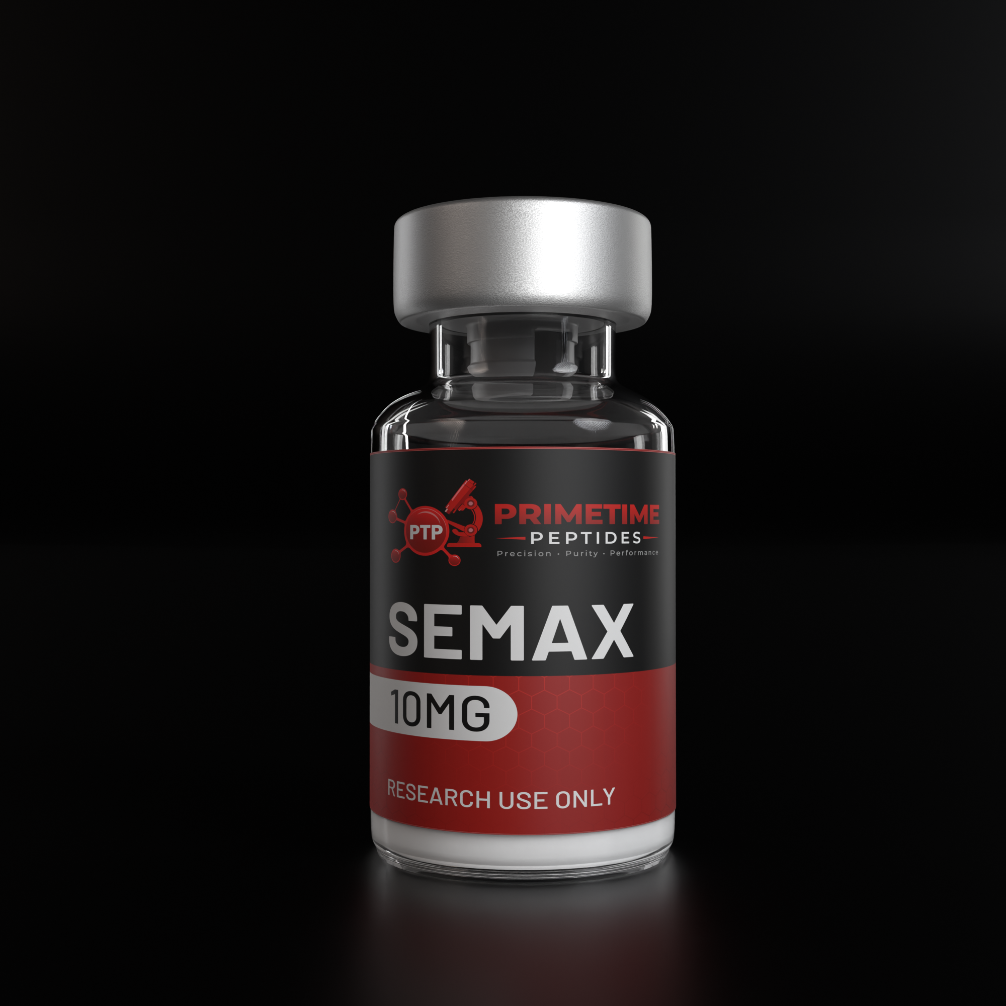 SEMAX - 10 mg